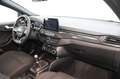 Ford Focus St-Line * LED * Keyless * Navi * RFK Schwarz - thumbnail 17