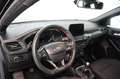 Ford Focus St-Line * LED * Keyless * Navi * RFK Schwarz - thumbnail 10