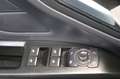 Ford Focus St-Line * LED * Keyless * Navi * RFK Schwarz - thumbnail 28