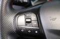 Ford Focus St-Line * LED * Keyless * Navi * RFK Schwarz - thumbnail 31