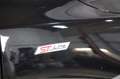 Ford Focus St-Line * LED * Keyless * Navi * RFK Schwarz - thumbnail 20