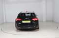 Ford Focus St-Line * LED * Keyless * Navi * RFK Schwarz - thumbnail 6