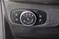 Ford Focus St-Line * LED * Keyless * Navi * RFK Schwarz - thumbnail 19