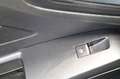 Ford Focus St-Line * LED * Keyless * Navi * RFK Schwarz - thumbnail 24