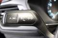 Ford Focus St-Line * LED * Keyless * Navi * RFK Schwarz - thumbnail 33