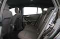 Ford Focus St-Line * LED * Keyless * Navi * RFK Schwarz - thumbnail 25