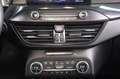 Ford Focus St-Line * LED * Keyless * Navi * RFK Schwarz - thumbnail 14