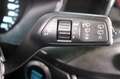 Ford Focus St-Line * LED * Keyless * Navi * RFK Schwarz - thumbnail 35