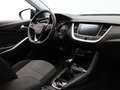 Opel Grandland X 1.2 Turbo Elegance Navig | Parkeersensoren voor en Gris - thumbnail 32