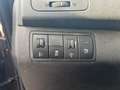 Hyundai iX20 1.4 Trend Braun - thumbnail 16