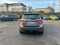 Hyundai iX20 1.4 Trend Braun - thumbnail 4