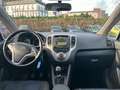 Hyundai iX20 1.4 Trend Braun - thumbnail 11