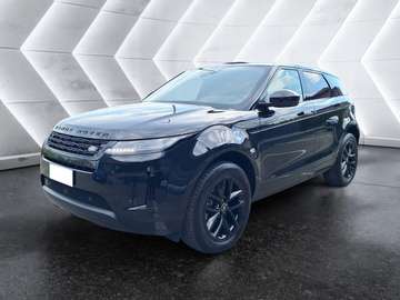 2.0 D200 MHEV Dynamic SE AWD auto