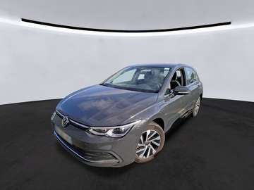Style 1.4 TSI eHybrid DSG Kamera/Navi/LED/ Style