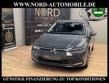 Style 1.4 TSI eHybrid DSG Kamera/Navi/LED/ Style