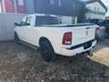Dodge RAM 1500 Sport Weiß - thumbnail 8