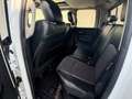 Dodge RAM 1500 Sport Weiß - thumbnail 18