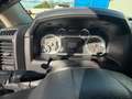 Dodge RAM 1500 Sport Weiß - thumbnail 15