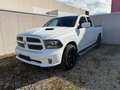 Dodge RAM 1500 Sport Weiß - thumbnail 1