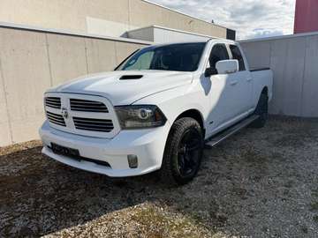 1500 Sport