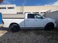 Dodge RAM 1500 Sport Weiß - thumbnail 4