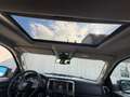 Dodge RAM 1500 Sport Weiß - thumbnail 13