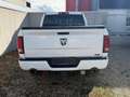 Dodge RAM 1500 Sport Weiß - thumbnail 7