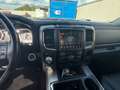 Dodge RAM 1500 Sport Weiß - thumbnail 16