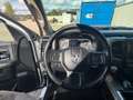 Dodge RAM 1500 Sport Weiß - thumbnail 17