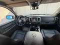 Dodge RAM 1500 Sport Weiß - thumbnail 9
