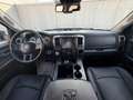Dodge RAM 1500 Sport Weiß - thumbnail 11