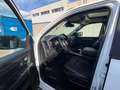 Dodge RAM 1500 Sport Weiß - thumbnail 14
