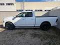 Dodge RAM 1500 Sport Weiß - thumbnail 5