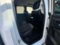 Dodge RAM 1500 Sport Weiß - thumbnail 19