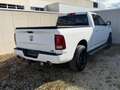 Dodge RAM 1500 Sport Weiß - thumbnail 6