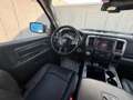 Dodge RAM 1500 Sport Weiß - thumbnail 10