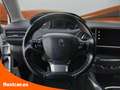 Peugeot 308 1.2 PureTech S&S Active 130 Blanc - thumbnail 15