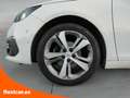 Peugeot 308 1.2 PureTech S&S Active 130 Blanc - thumbnail 9