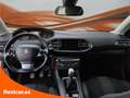 Peugeot 308 1.2 PureTech S&S Active 130 Blanc - thumbnail 13