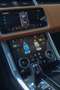 Land Rover Range Rover Sport 4.4 SDV8*100%VOLL*U-FREI! 360° Gris - thumbnail 14