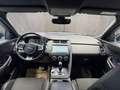 Jaguar E-Pace Basis Weiß - thumbnail 9