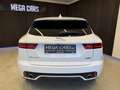 Jaguar E-Pace Basis Weiß - thumbnail 6