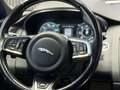 Jaguar E-Pace Basis Weiß - thumbnail 12