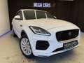 Jaguar E-Pace Basis Weiß - thumbnail 2