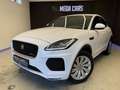 Jaguar E-Pace Basis Weiß - thumbnail 1