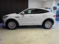 Jaguar E-Pace Basis Weiß - thumbnail 5