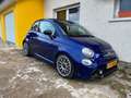 Abarth 595C Abarth 595C Turismo - thumbnail 4
