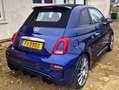 Abarth 595C Abarth 595C Turismo - thumbnail 3
