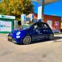 Abarth 595C Abarth 595C Turismo - thumbnail 2