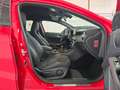 Mercedes-Benz A 180 BE AMG Line Rot - thumbnail 24